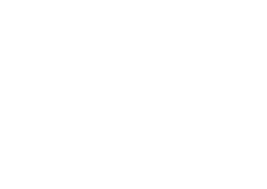 Rooftop Urban Dance Studio